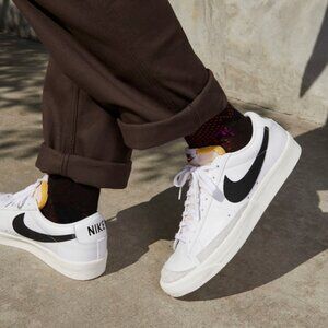 Nike Blazer Low '77 Vintage